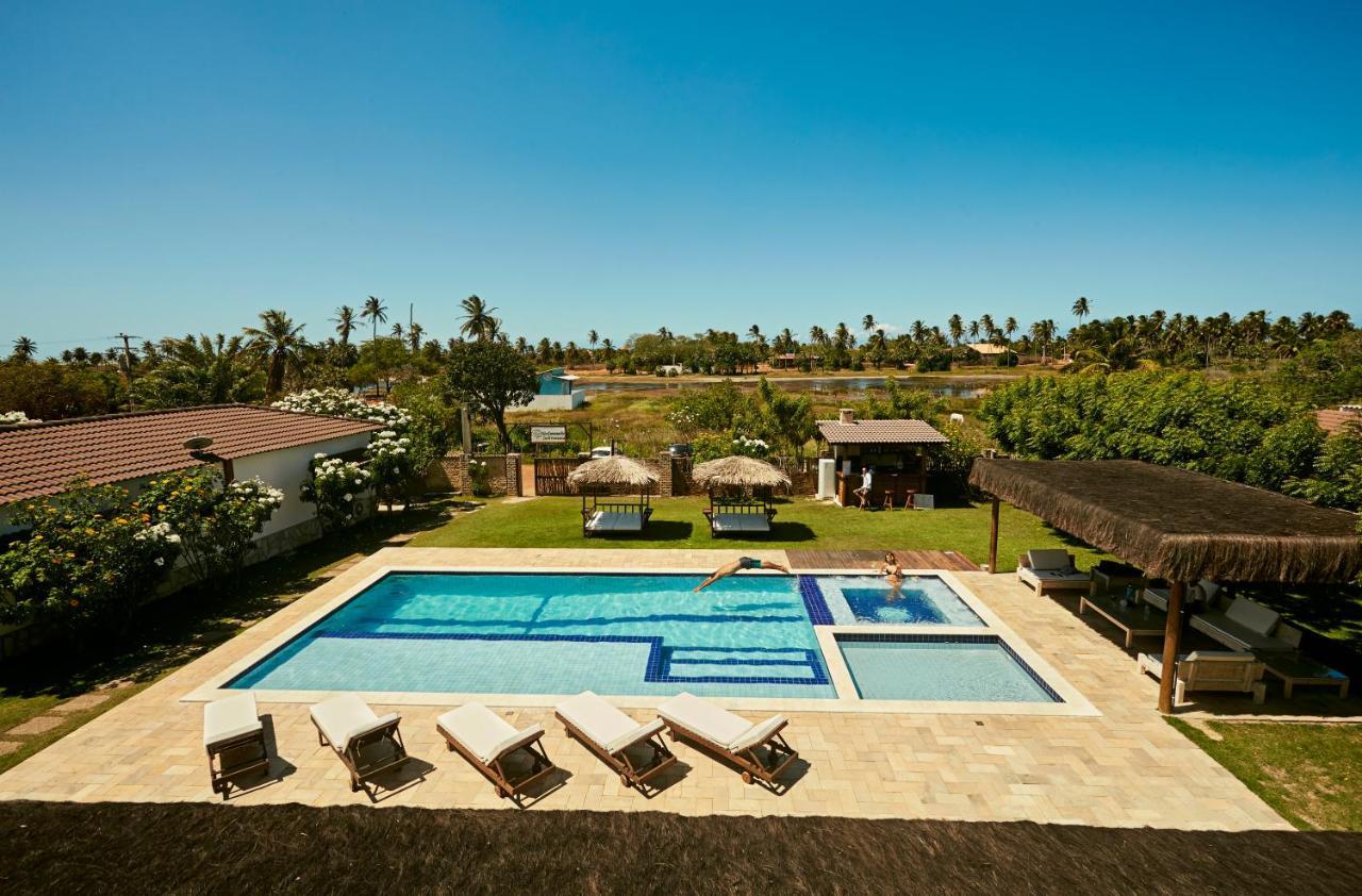 Emanuelle Boutique 3*